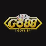 Cổng game Go88