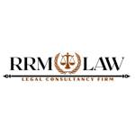 RRM LAW