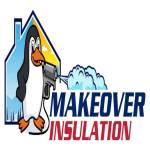 Makeover Insulation