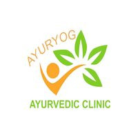 AyurYog Health