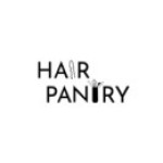 Thehair Pantry