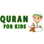 Equran Forkids