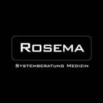 ROSEMA Systemberatung Medizin