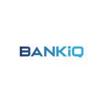 Bankiq BankiQ