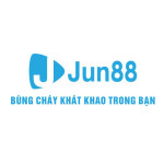 Nhà Cái Jun88