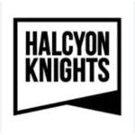 Halcyon Knights