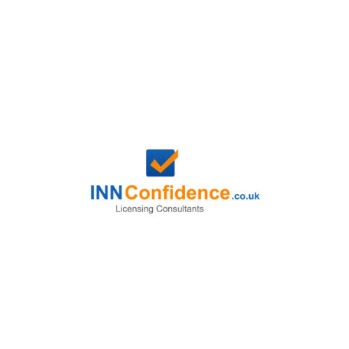 Innconfidence Ltd