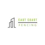 East Coast Fencing