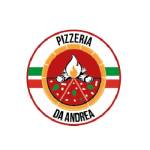 pizzeriadaandrea