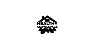 Healthy Crawlspace