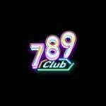 Nhà cái 789Club