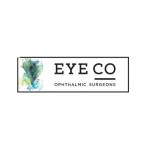 Eye Co Ophthalmic Surgeons