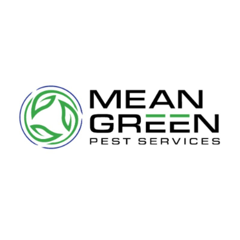 Mean Green Pest Services