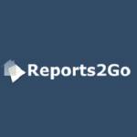 Reports 2Go