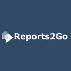 Reports 2Go