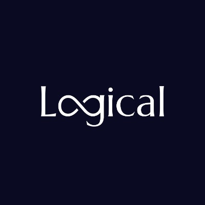 Logical Inc