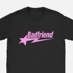 Badfreind Badfreind