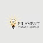 Filament Vintage Lighting