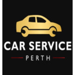 Car Service Perth