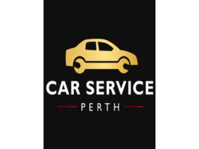 Car Service Perth