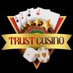 Trust Casino