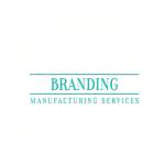 Branding Manufacturing Services (@brandingmservices) from #36 of ZhaoShang GuoLing HuaYuan, BaoAn district, Shenzhen, Guangdong, China | FUNBOOK Growing Social Community Website Pakistan