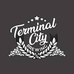 Terminal City Brewing