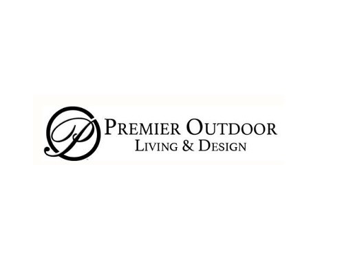 PREMIER OUTDOOR LIVING AND DESIGN INC