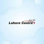 Lahore Centre