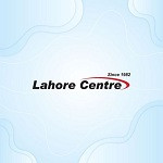 Lahore Centre