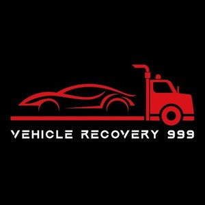 Vehicle Recovery