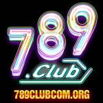 789clubcom Org