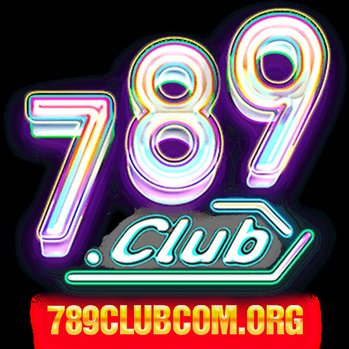 789clubcom Org