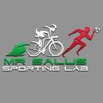 mrsalussportinglab