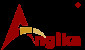 Angika Technologies