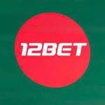 12bet Com se