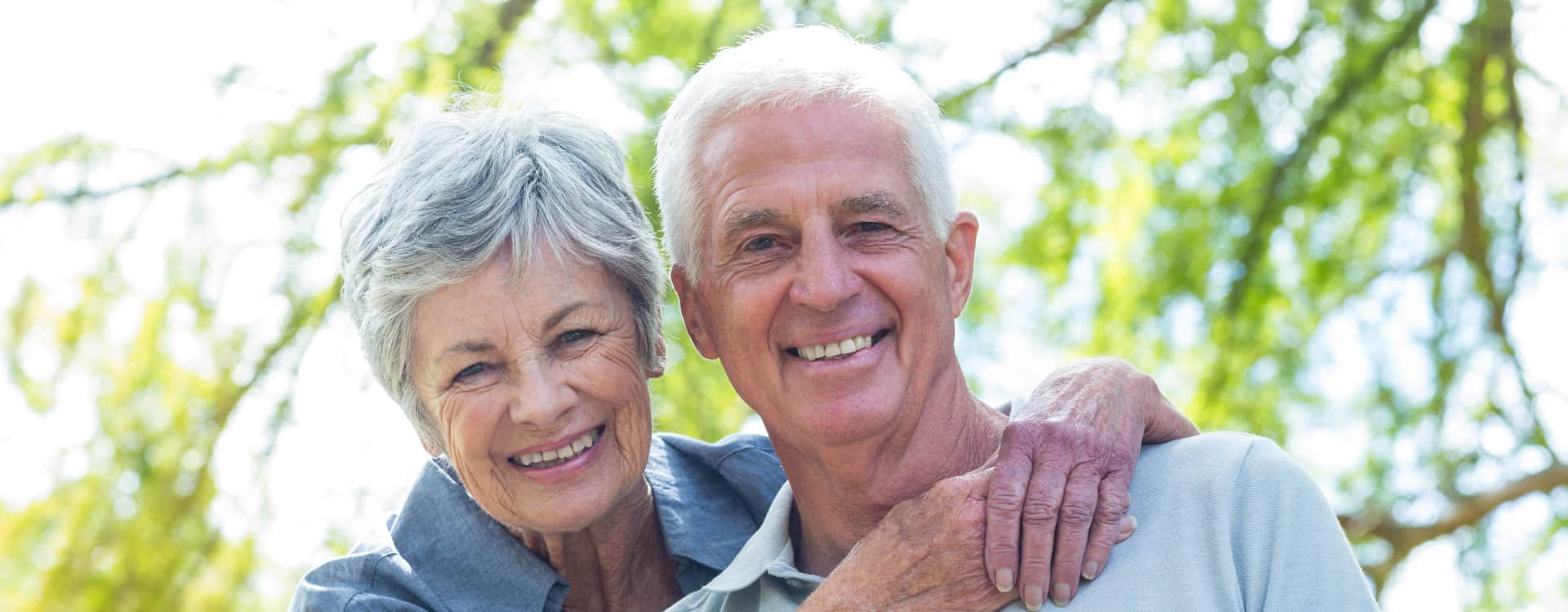 Full Dentures in Childersburg - Complete Dentures Sylacauga