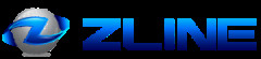 Zline Products