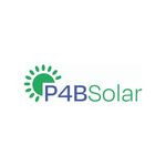 P4B Solar