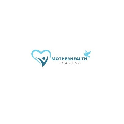 Motherhealth LLC