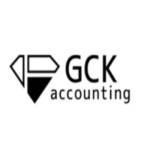 GCK Accounting