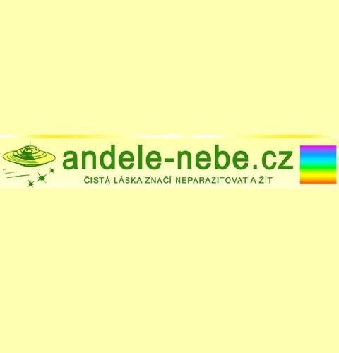 Andele Nebe