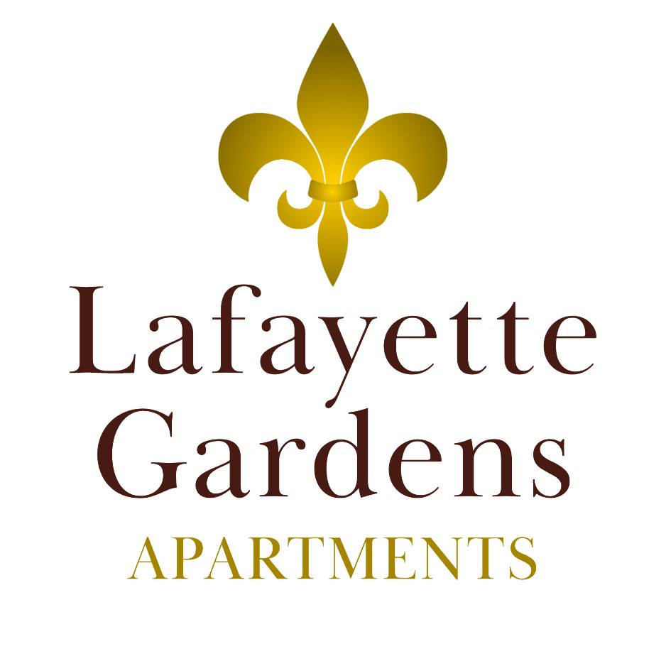 Lafayette Gardens Apartments