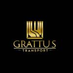 Grattus Transport