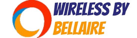 Wireless by Bellaire