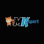 mksport mx