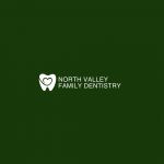 North Valley Family Dentist