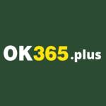 Ok365 Plus