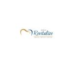 Revitalize Implant Center