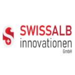 SWISSALB Innovationen GmbH